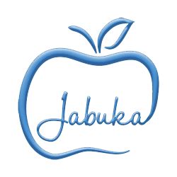 Jabuka TV